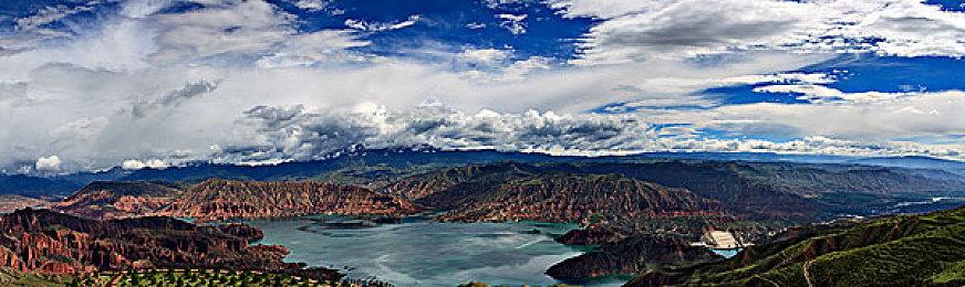 《小小梦魇》开发商公布新图 或暗示新作即将公布