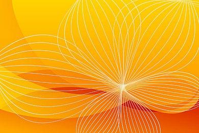 《宝可梦：朱紫》特别事件3月31日上线 最强大剑鬼袭来