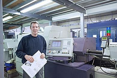 轻松解压！10款休闲类游戏佳作推荐！