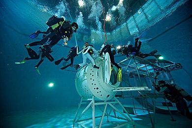 合作恐怖射击游戏《Ripout》新演示 将登陆PS5和XSX